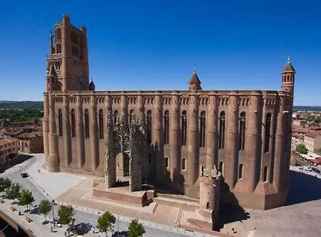 Loc'citanie Double * Aussillon